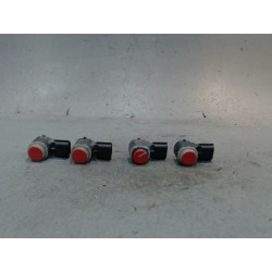 CAPTEUR AIDE STATIONNEMENT AR