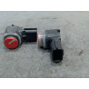 CAPTEUR AIDE STATIONNEMENT ARRIERE RENAULT CLIO