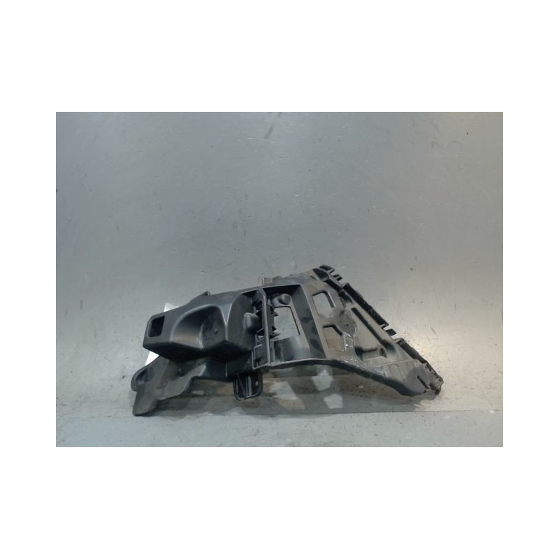 SUPPORT PARE-CHOC ARD RENAULT CLIO