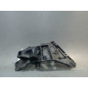 SUPPORT PARE-CHOC ARD RENAULT CLIO