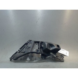 SUPPORT PARE-CHOC ARG