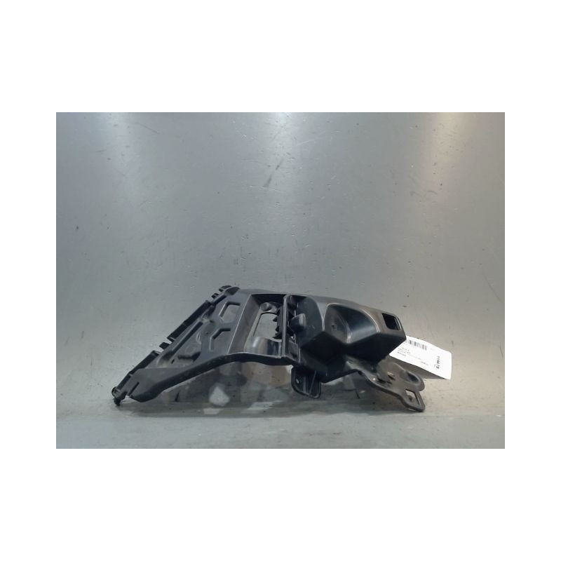 SUPPORT PARE-CHOC ARG RENAULT CLIO