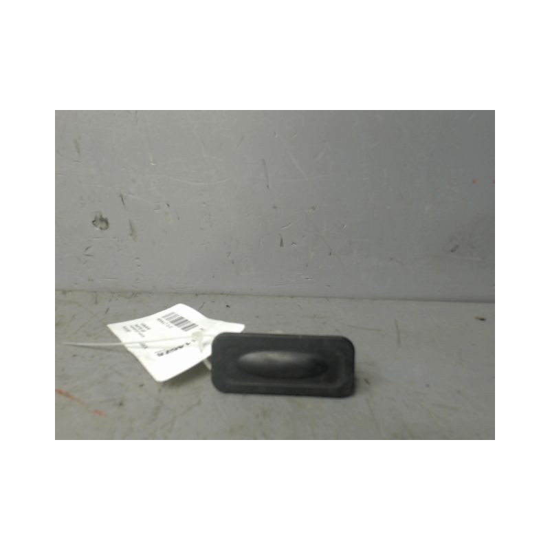 POIGNEE EXTERIEURE HAYON RENAULT CLIO