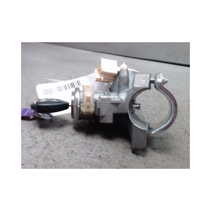 ANTIVOL DE DIRECTION TOYOTA VERSO 2010-