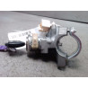 ANTIVOL DE DIRECTION TOYOTA VERSO 2010-