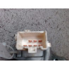ANTIVOL DE DIRECTION TOYOTA VERSO 2010-