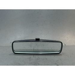 RETROVISEUR INTERIEUR