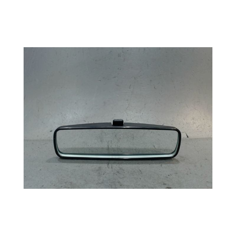RETROVISEUR INTERIEUR CITROEN C3
