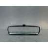 RETROVISEUR INTERIEUR CITROEN C3