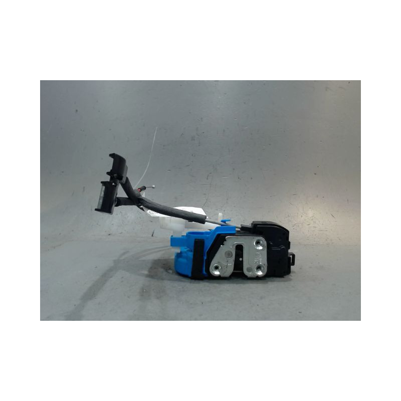 SYSTEME CONDAMNATION AVANT DROIT HYUNDAI VELOSTER