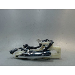 POIGNEE EXT PORTE AVD