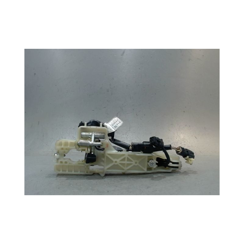 POIGNEE EXTERIEURE PORTE AVANT DROIT HYUNDAI VELOSTER