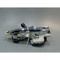 POIGNEE EXT PORTE AVG