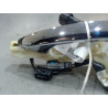 POIGNEE EXTERIEURE PORTE AVANT GAUCHE HYUNDAI VELOSTER