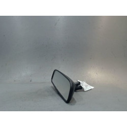 RETROVISEUR INTERIEUR
