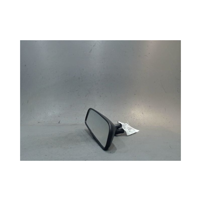 RETROVISEUR INTERIEUR HYUNDAI VELOSTER