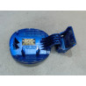 VOLET DE TRAPPE CARBURANT HYUNDAI VELOSTER