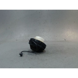 BOUCHON RESERVOIR A CARBURANT