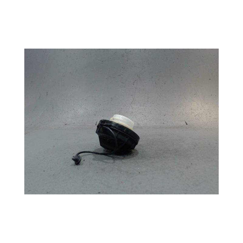 BOUCHON RESERVOIR A CARBURANT HYUNDAI VELOSTER