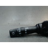 COMMANDE CLIGNOTANT HYUNDAI VELOSTER