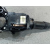 COMMANDE CLIGNOTANT HYUNDAI VELOSTER