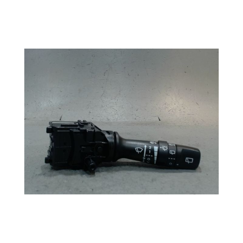 COMMANDE ESSUIE GLACE HYUNDAI VELOSTER