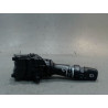 COMMANDE ESSUIE GLACE HYUNDAI VELOSTER