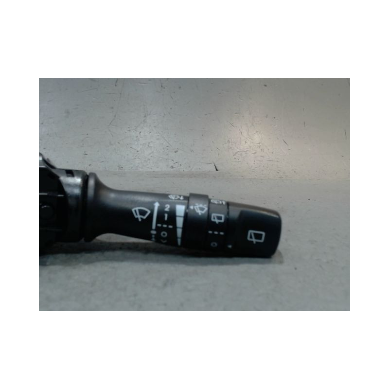 COMMANDE ESSUIE GLACE HYUNDAI VELOSTER