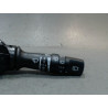 COMMANDE ESSUIE GLACE HYUNDAI VELOSTER
