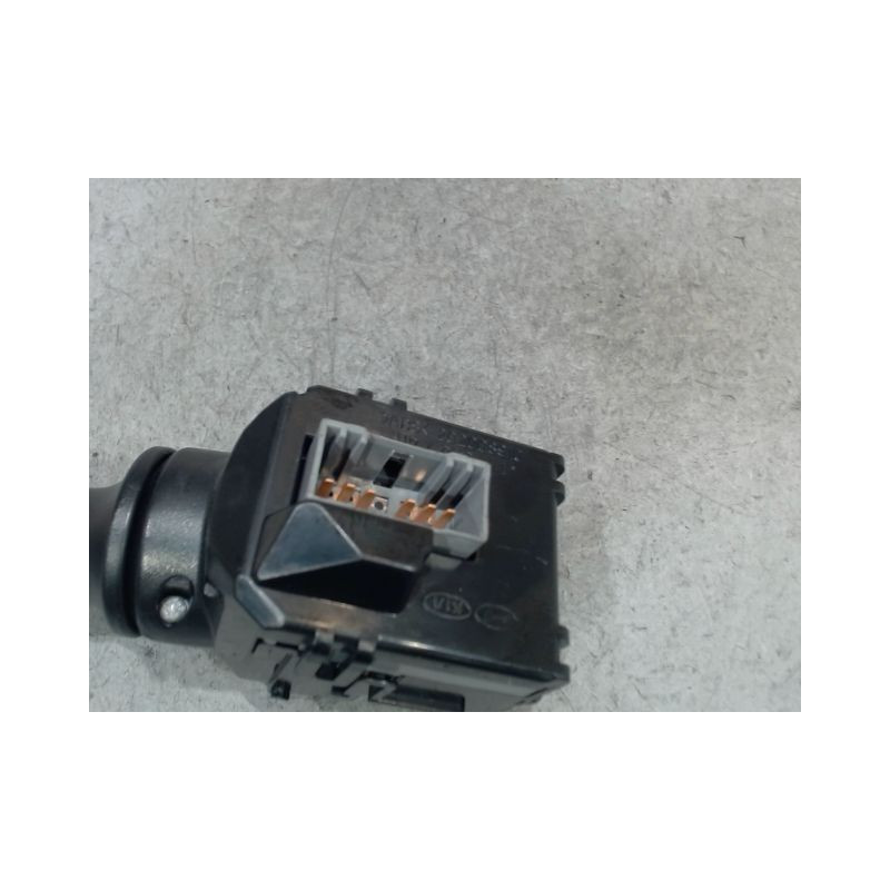 COMMANDE ESSUIE GLACE HYUNDAI VELOSTER