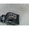 COMMANDE ESSUIE GLACE HYUNDAI VELOSTER