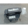COMMANDE DE CHAUFFAGE HYUNDAI VELOSTER