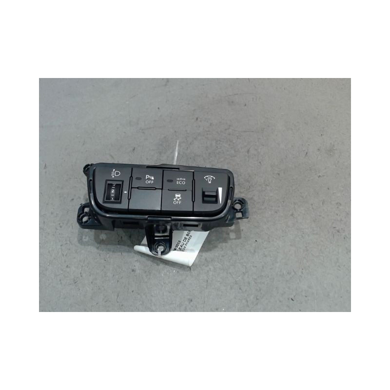 INTERIEUR COMMANDE PHARES HYUNDAI VELOSTER