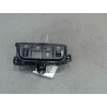 INTERIEUR COMMANDE PHARES HYUNDAI VELOSTER