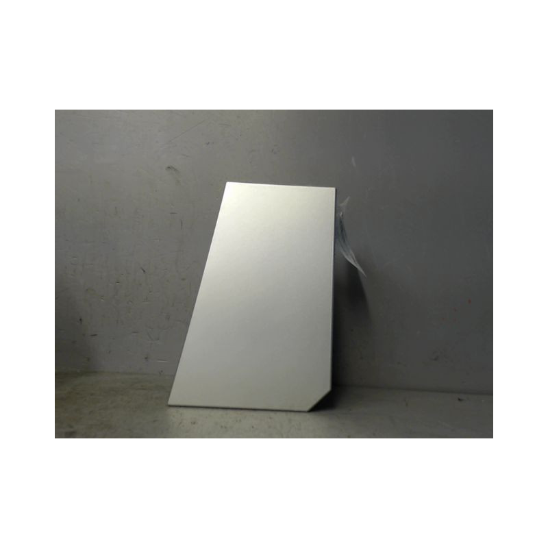 VOLET DE TRAPPE CARBURANT CITROEN JUMPER