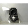 VOLET DE TRAPPE CARBURANT CITROEN JUMPER