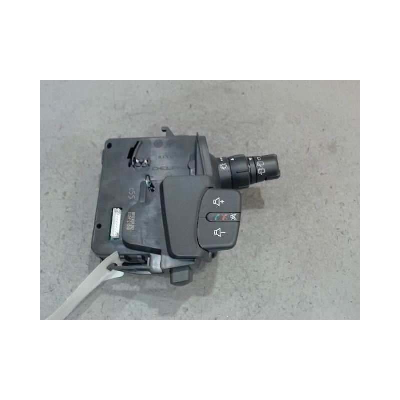 COMMANDE ESSUIE GLACE RENAULT CLIO