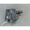 COMMANDE ESSUIE GLACE RENAULT CLIO