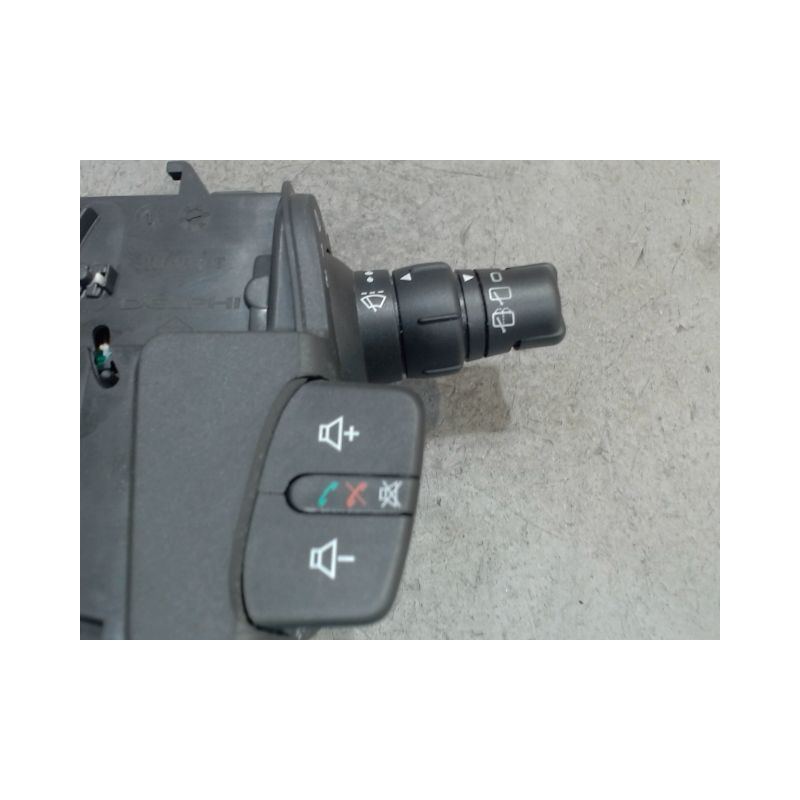 COMMANDE ESSUIE GLACE RENAULT CLIO