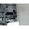 COMMANDE ESSUIE GLACE RENAULT CLIO