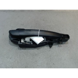 POIGNEE EXT PORTE AVD