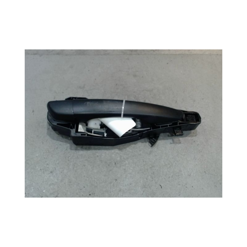 POIGNEE EXTERIEURE PORTE AVANT DROIT CITROEN JUMPY