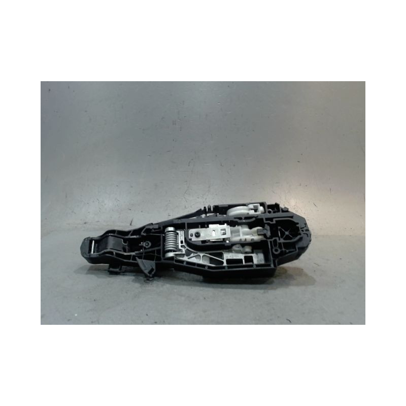 POIGNEE EXTERIEURE PORTE AVANT DROIT CITROEN JUMPY