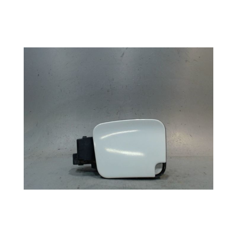 VOLET DE TRAPPE CARBURANT CITROEN JUMPY