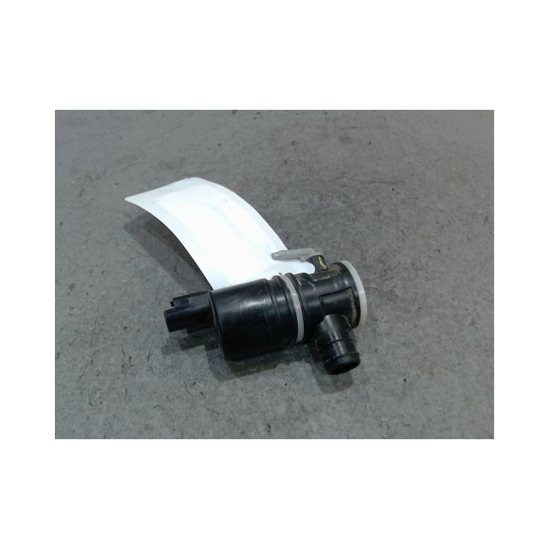 POMPE LAVE-GLACE AVANT CITROEN JUMPY
