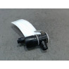 POMPE LAVE-GLACE AVANT CITROEN JUMPY