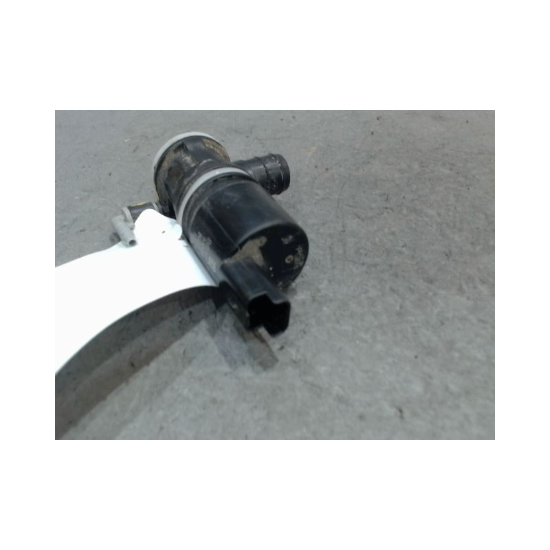 POMPE LAVE-GLACE AVANT CITROEN JUMPY