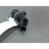 POMPE LAVE-GLACE AVANT CITROEN JUMPY