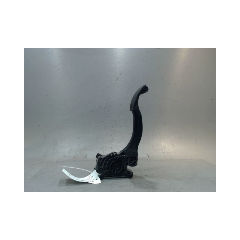 PEDALE ACCELERATEUR CITROEN JUMPY