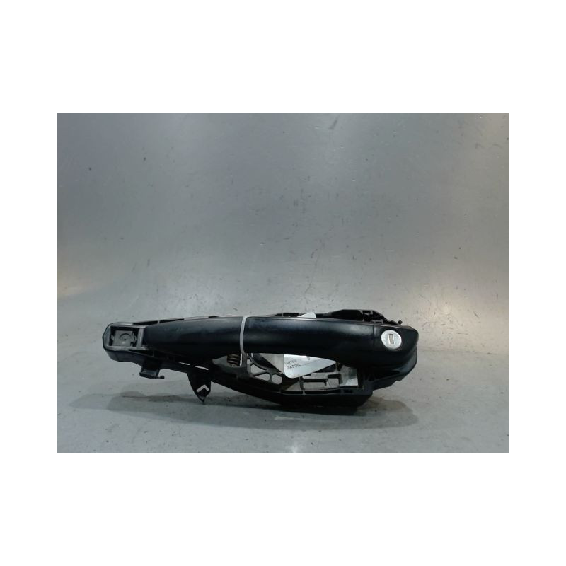 POIGNEE EXTERIEURE PORTE BATTANTE GAUCHE CITROEN JUMPY